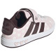 Adidas x Disney Minnie Grand Court EL K